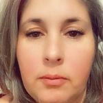 Profile Picture of Andrea Kosloski (@andrea.kosloski) on Instagram