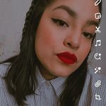 Profile Picture of Diana Alberto (@alberto.diana) on Instagram