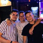 Profile Picture of matthew campisi (@matt.campisi) on Instagram