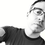 Profile Picture of Michael Soltau (@michael_soltau259) on Instagram