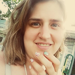 Profile Picture of Jillian Sweeney (@jillian sweeney) on Flickr