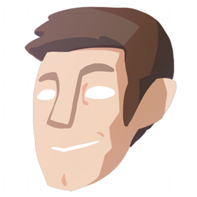 Profile Picture of Tim Ullrich (@tjullrich) on Twitter