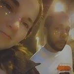 Profile Picture of Andi Manley (@andi.james.est2019) on Instagram