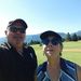 Profile Picture of Scott Isensee (@scottisensee) on Pinterest