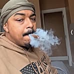 Profile Picture of Corey Alexander (@corey.alexander.782416) on Facebook