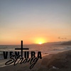 Profile Picture of Brian Vidal (@@2184054259) on Tiktok