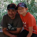 Profile Picture of Carlos Longoria Jr. (@longoriajr.carlos) on Instagram