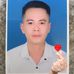 Profile Picture of Vi Huỳnh (@huynh.vi.73345048) on Facebook