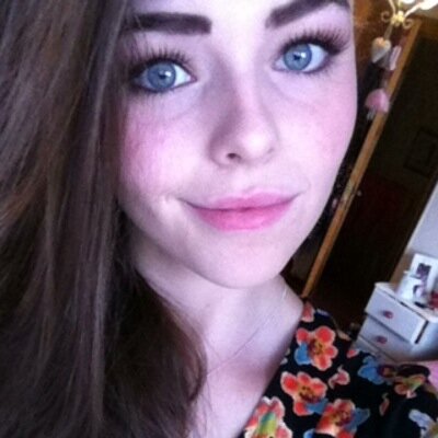 Profile Picture of Laura Fleming (@laurafleming_1) on Twitter