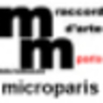 Profile Picture of Jean Paul Baptiste Fercon (@micromuseo paris) on Flickr