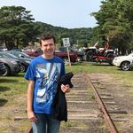 Profile Picture of Brendan Hopper (@brendan_hopper23) on Instagram