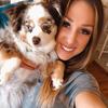 Profile Picture of Alisha Weaver (@@alishaweave) on Tiktok