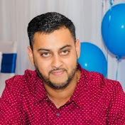 Profile Picture of Randy Singh (@randysingh7006) on Youtube