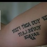 Tyler Scheib - Instagram Profile Picture of Tyler Scheib (@tshibby07) on Instagram