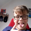 Profile Picture of brianlamain09 (@@brianpanekoek) on Tiktok