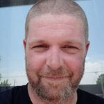 Profile Picture of Clint Ewing (@clint.ewing.92) on Instagram