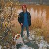 Profile Picture of user439378420833 (@@dustin.salter) on Tiktok
