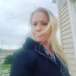 Profile Picture of Gretchen Andersen (@blondie_gretch) on Instagram