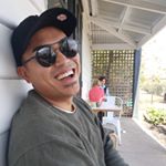 Profile Picture of Adrian (Richard) Chhour (@helloitsadrian) on Instagram