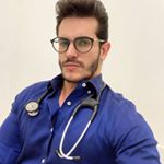 Profile Picture of edwin mark medical sorjoun (@markedwin271) on Instagram