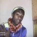 Profile Picture of Mosesnaobeb Moses (@mosesnaobeb.moses.1) on Facebook