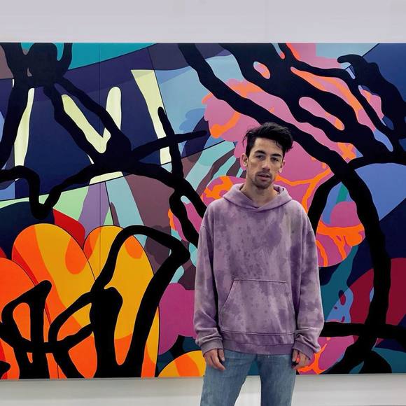 Profile Picture of Vladi Iotov (@vladiiotov) on Poshmark