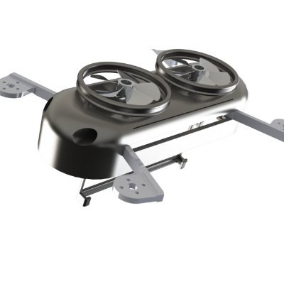 Profile Picture of David Winne (@DavidWinne2) on Twitter