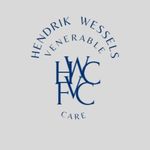 Profile Picture of Hendrik Wessels Charity (@_hwcfvc_) on Instagram