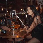 Daniela Pacheco - Instagram Profile Picture of Daniela Pacheco (@drum_lovee) on Instagram