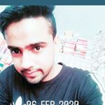 Profile Picture of Sameer Siddiqi (@siddiqisameer9792) on Instagram