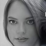 Profile Picture of Christine Kopp (@christine.kopp.923) on Instagram