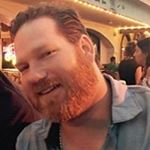 Profile Picture of Jacob Dion (@jacobdion5740) on Instagram