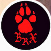 Profile Picture of Carlos  Borunda 