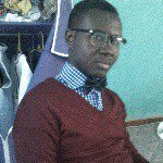 Profile Picture of George lalas agyeman (@lalaslarry) on Instagram