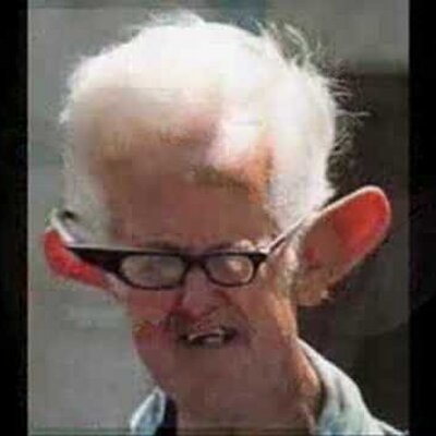 Profile Picture of Samuel Palermo (@samuelpalermo1) on Twitter