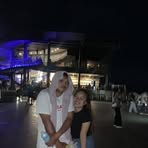 Profile Picture of Karl James Pacot Angilan (@karlo.angilan) on Facebook