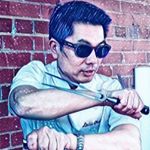 Profile Picture of Leslie Chan (@cheflesliechan) on Instagram