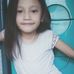 Profile Picture of Mary Melody Quibote (@Mary-Melody-Quibote) on Facebook