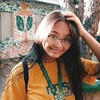 Profile Picture of Angela Constantino (@@angelaconstantino05) on Tiktok