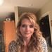Profile Picture of Tabitha Appling (@tabitha.appling.9) on Facebook