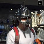 Profile Picture of Lawrence Harvey (@jacobiheartstarbucks) on Instagram