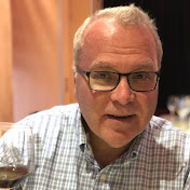 Profile Picture of Joseph Pillo (@mumushamu) on Youtube