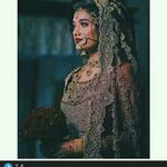 Profile Picture of Brand kurri (@brandkurri) on Instagram