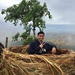 Profile Picture of Gary Garcia (@galileogaryrey) on Instagram