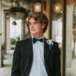 Profile Picture of Jacob Rickel (@ad_aeternam) on Instagram