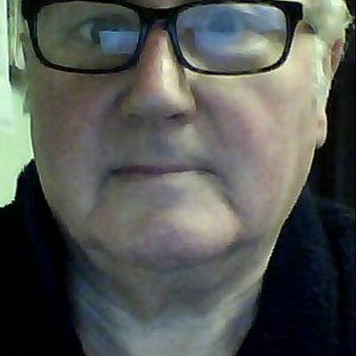 Profile Picture of Keith Ambler (@KeithAmbler) on Twitter