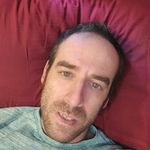 Profile Picture of Christopher Goss (@christophergoss08) on Instagram