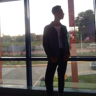 Gilbert Brito - Twitter Profile Picture of Gilbert Brito (@GilbertBrito4) on Twitter