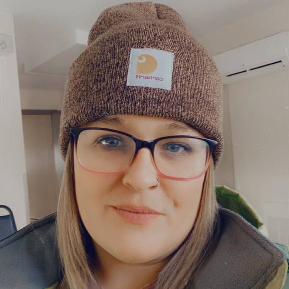 Profile Picture of Jennifer Osmond (@jen312015) on Poshmark