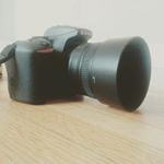 Profile Picture of David Wardle (@pics_by_wardle) on Instagram